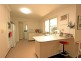 11 Piat Place, Beerwah QLD 4519