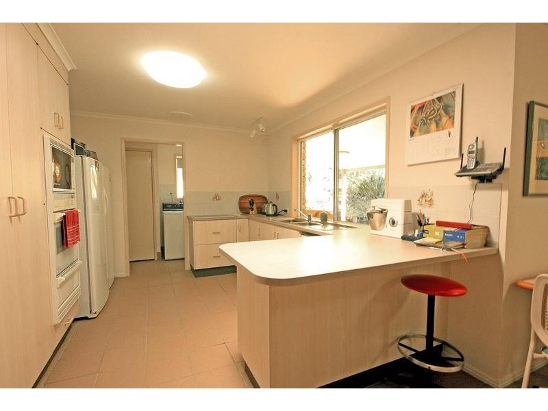 11 Piat Place, Beerwah QLD 4519