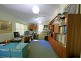 11 Piat Place, Beerwah QLD 4519