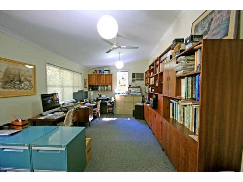 11 Piat Place, Beerwah QLD 4519