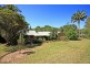11 Piat Place, Beerwah QLD 4519