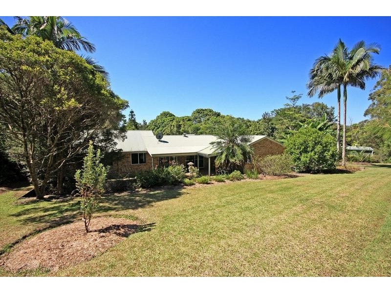 11 Piat Place, Beerwah QLD 4519