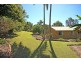 11 Piat Place, Beerwah QLD 4519
