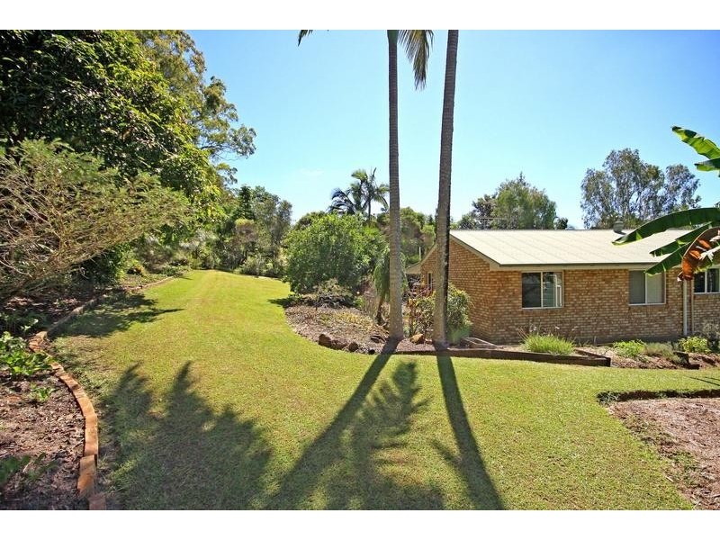 11 Piat Place, Beerwah QLD 4519