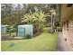11 Piat Place, Beerwah QLD 4519