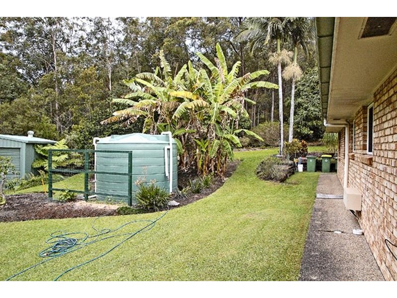 11 Piat Place, Beerwah QLD 4519