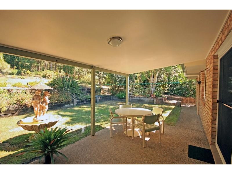 11 Piat Place, Beerwah QLD 4519