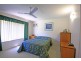 11 Piat Place, Beerwah QLD 4519