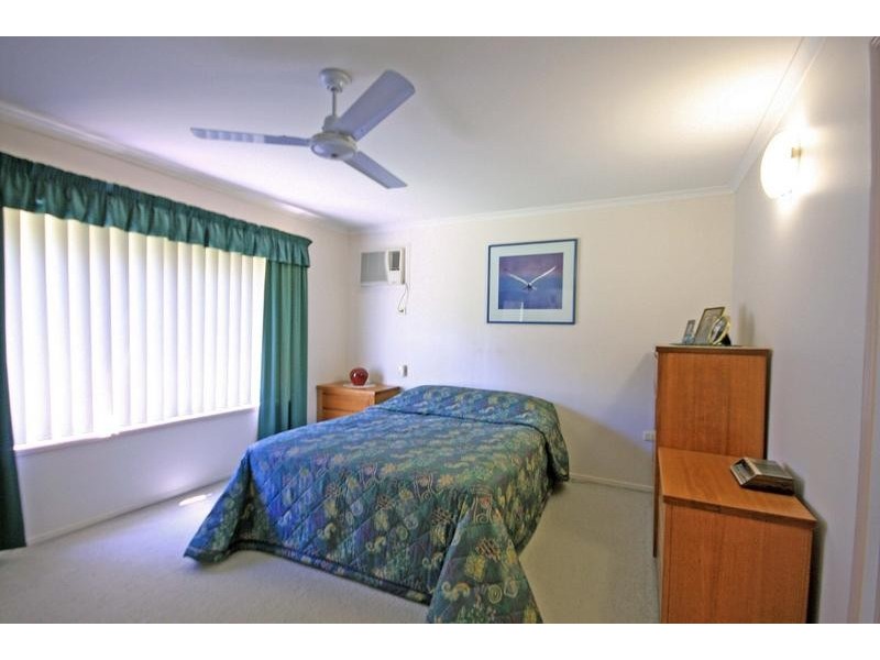 11 Piat Place, Beerwah QLD 4519