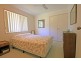 11 Piat Place, Beerwah QLD 4519