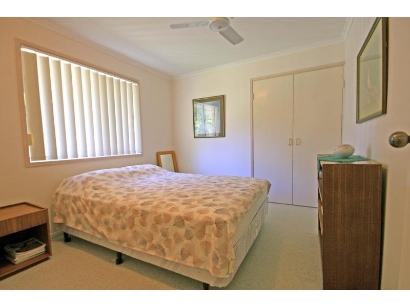 11 Piat Place, Beerwah QLD 4519