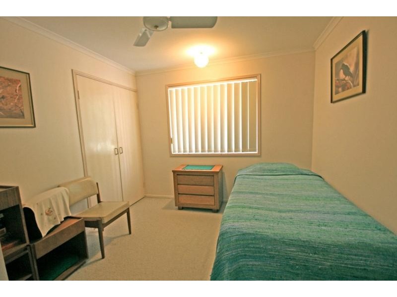 11 Piat Place, Beerwah QLD 4519