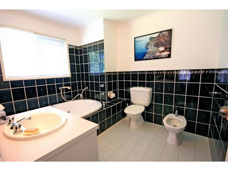 11 Piat Place, Beerwah QLD 4519