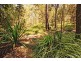 11 Piat Place, Beerwah QLD 4519