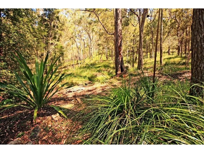 11 Piat Place, Beerwah QLD 4519