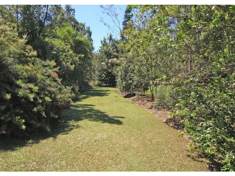 11 Piat Place, Beerwah QLD 4519