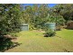 11 Piat Place, Beerwah QLD 4519