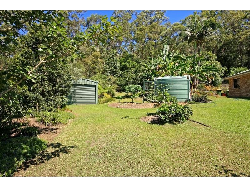 11 Piat Place, Beerwah QLD 4519
