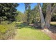 11 Piat Place, Beerwah QLD 4519
