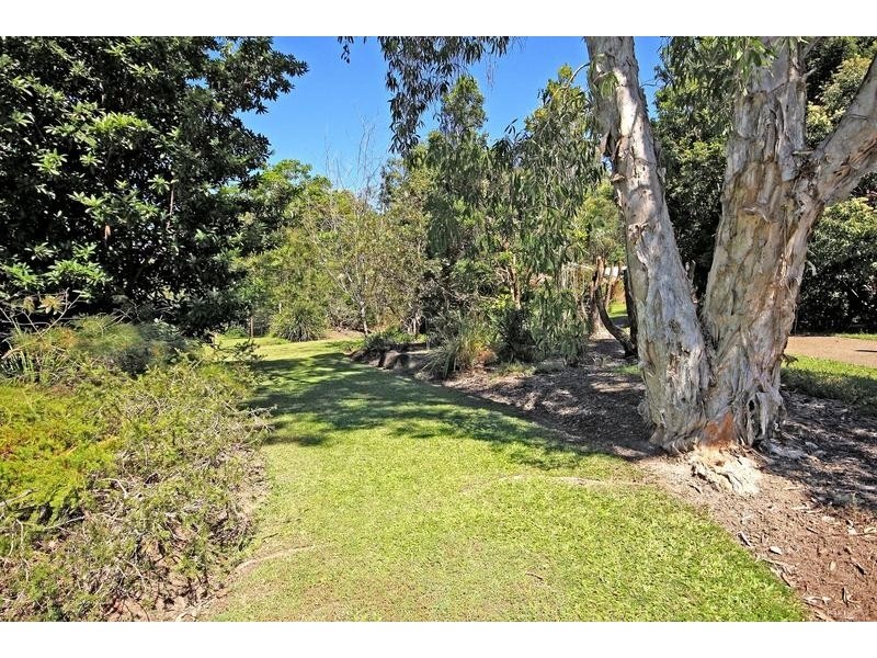 11 Piat Place, Beerwah QLD 4519
