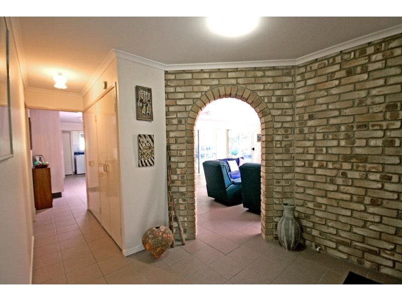 11 Piat Place, Beerwah QLD 4519