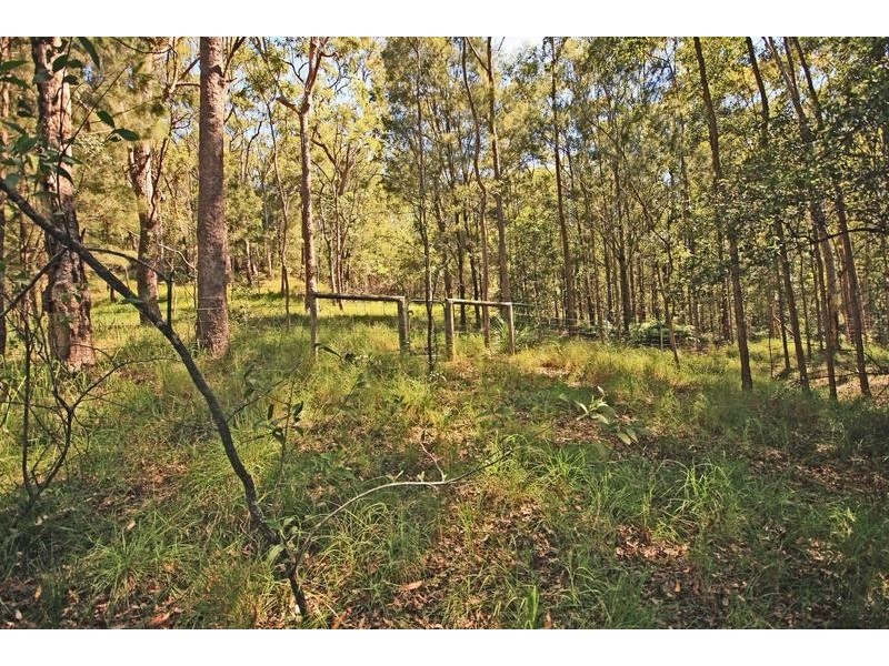 11 Piat Place, Beerwah QLD 4519