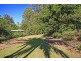 11 Piat Place, Beerwah QLD 4519