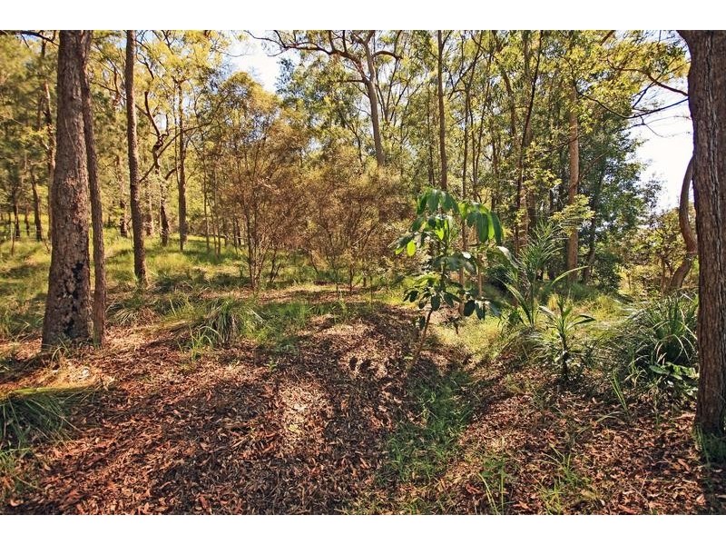11 Piat Place, Beerwah QLD 4519