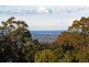 9 Agnew Road, Mount Mellum QLD 4550