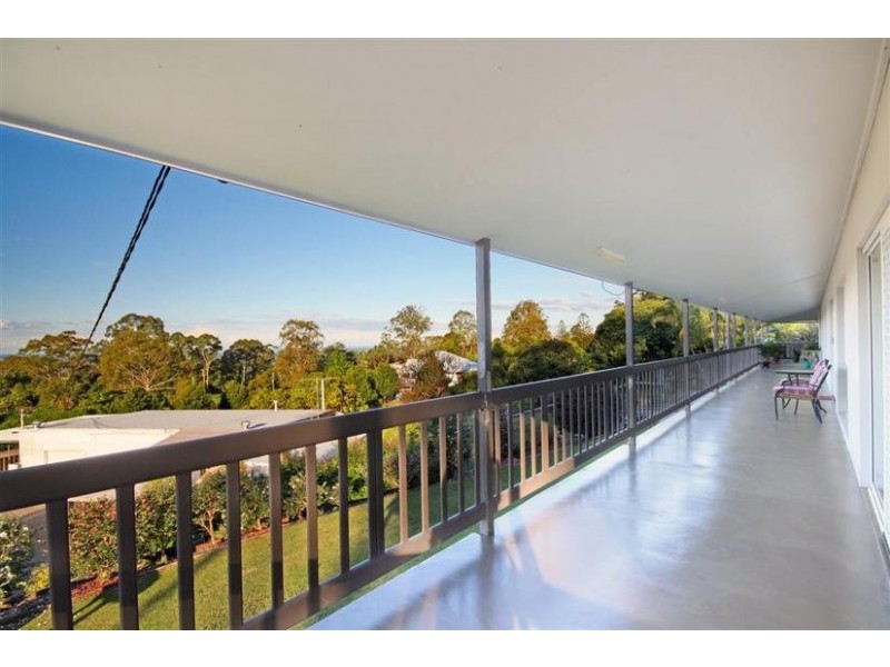 9 Agnew Road, Mount Mellum QLD 4550