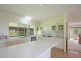9 Agnew Road, Mount Mellum QLD 4550