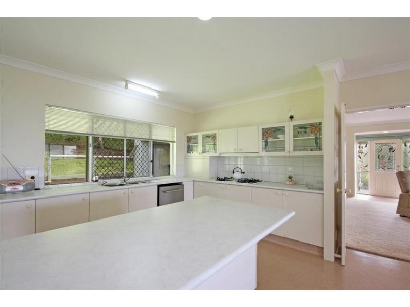 9 Agnew Road, Mount Mellum QLD 4550