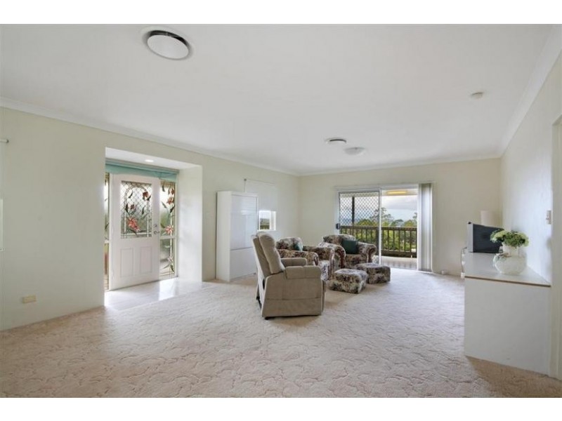 9 Agnew Road, Mount Mellum QLD 4550