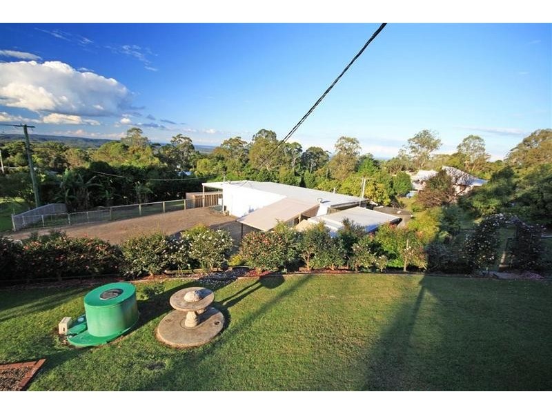 9 Agnew Road, Mount Mellum QLD 4550