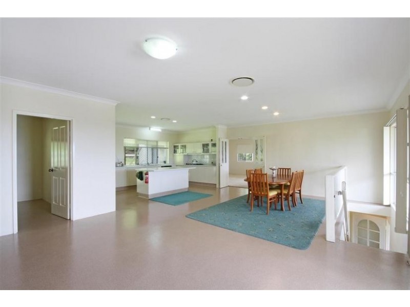 9 Agnew Road, Mount Mellum QLD 4550