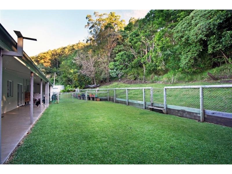 9 Agnew Road, Mount Mellum QLD 4550
