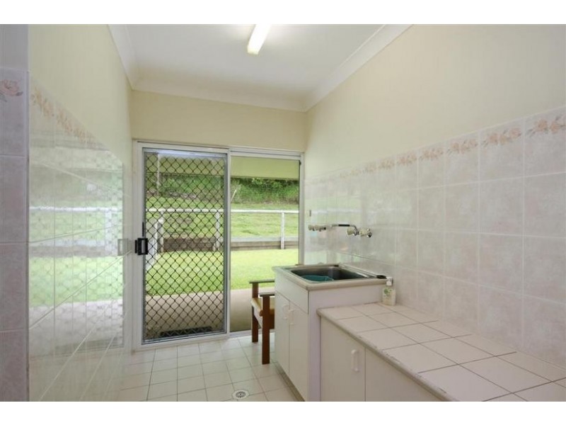 9 Agnew Road, Mount Mellum QLD 4550