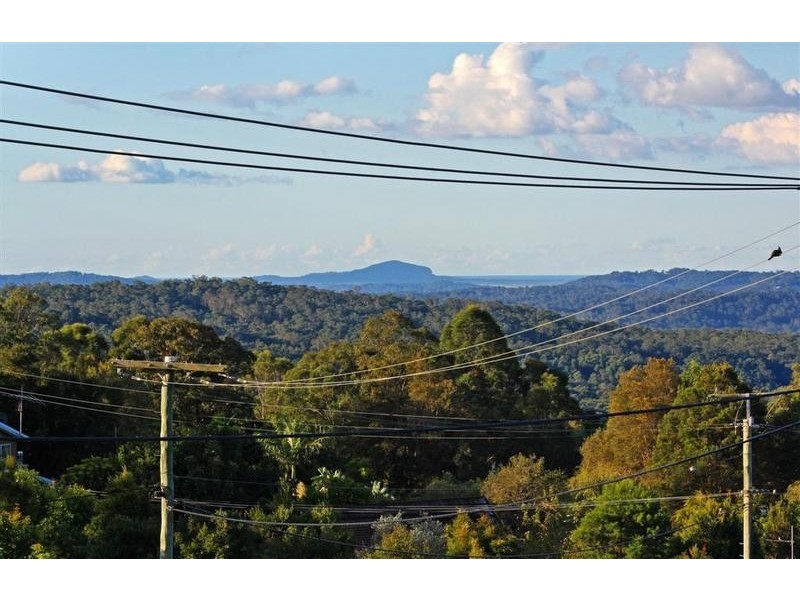 9 Agnew Road, Mount Mellum QLD 4550