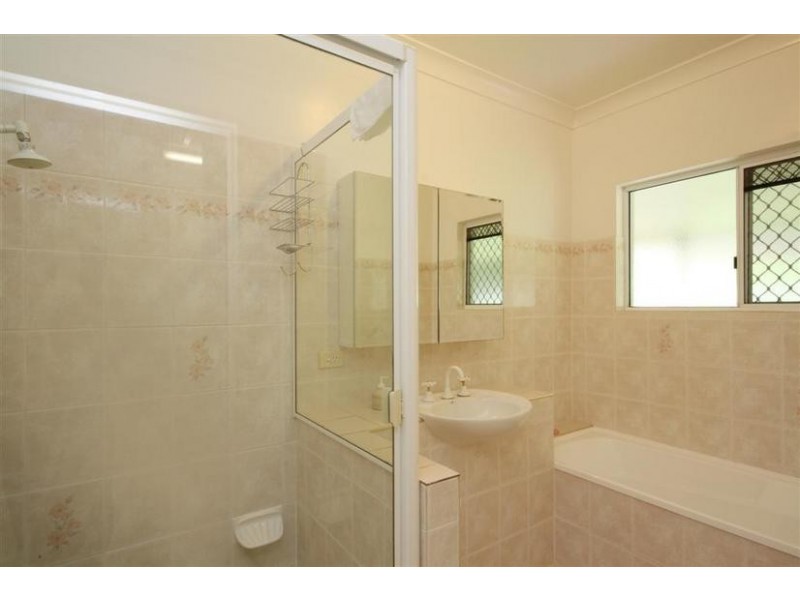 9 Agnew Road, Mount Mellum QLD 4550