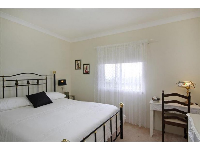 9 Agnew Road, Mount Mellum QLD 4550