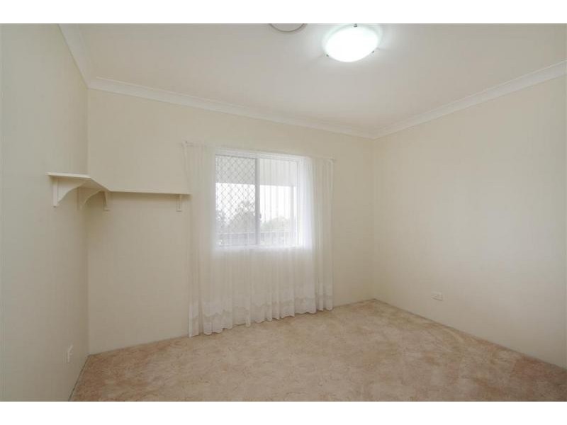 9 Agnew Road, Mount Mellum QLD 4550