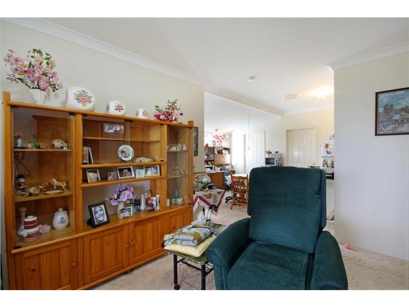 9 Agnew Road, Mount Mellum QLD 4550