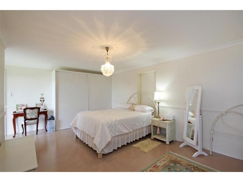 9 Agnew Road, Mount Mellum QLD 4550