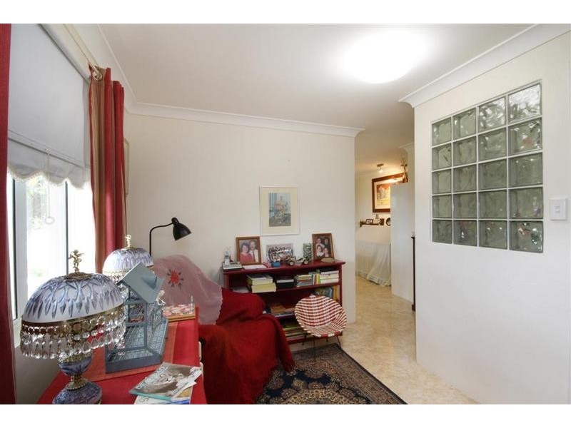 9 Agnew Road, Mount Mellum QLD 4550