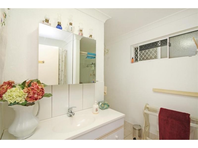 9 Agnew Road, Mount Mellum QLD 4550