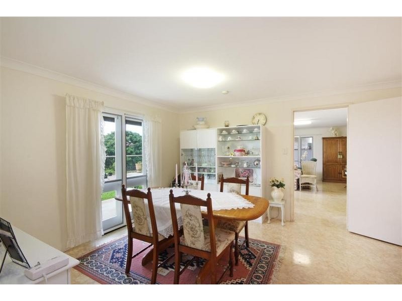 9 Agnew Road, Mount Mellum QLD 4550