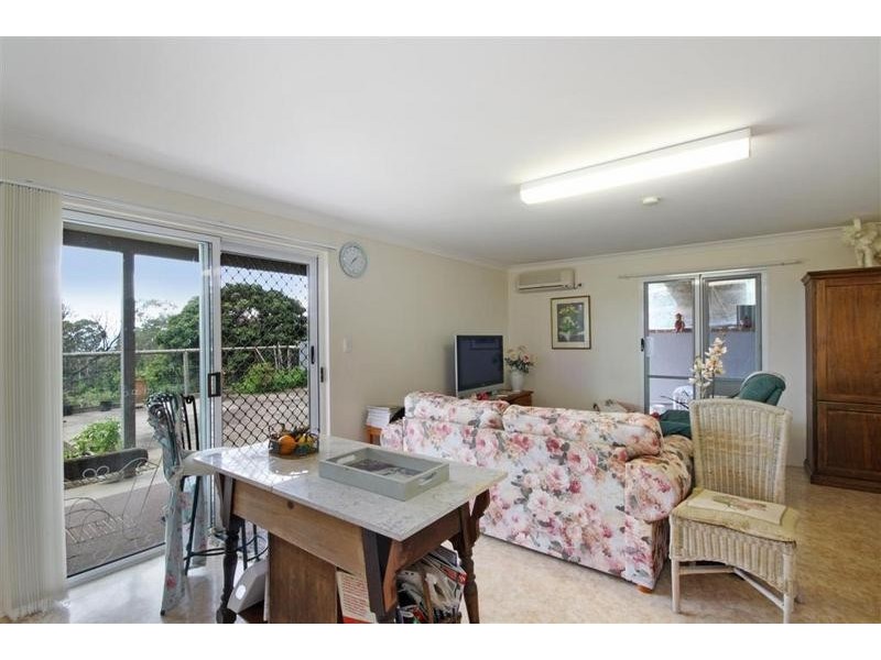 9 Agnew Road, Mount Mellum QLD 4550