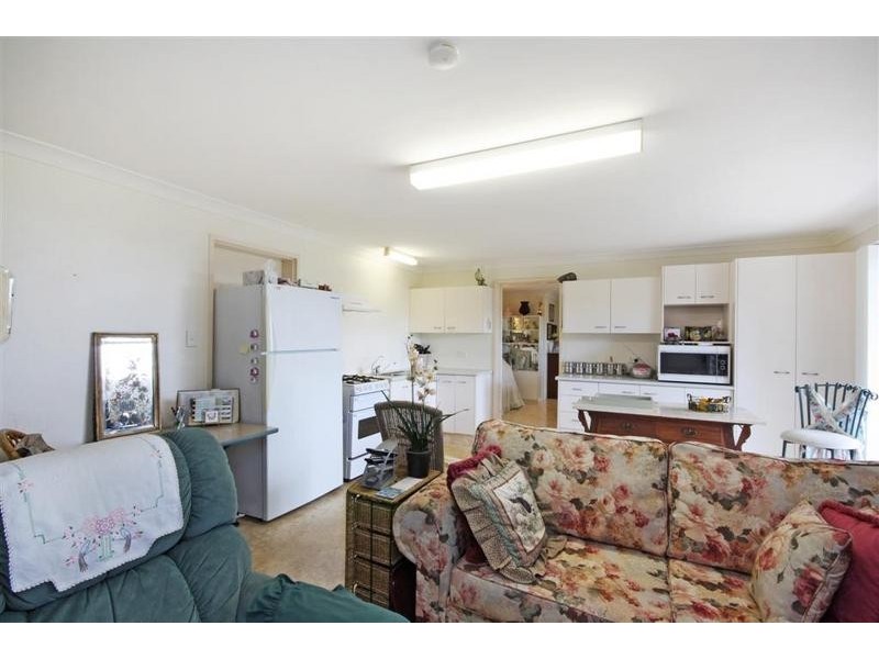 9 Agnew Road, Mount Mellum QLD 4550