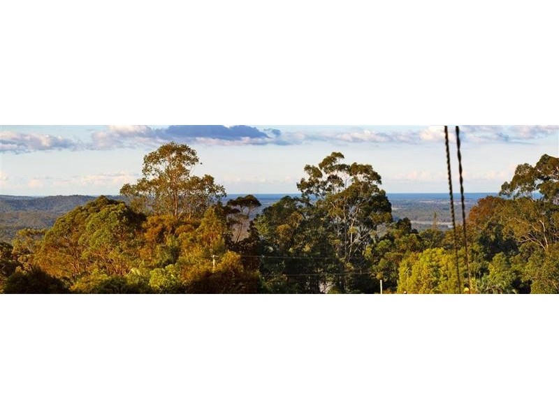 9 Agnew Road, Mount Mellum QLD 4550