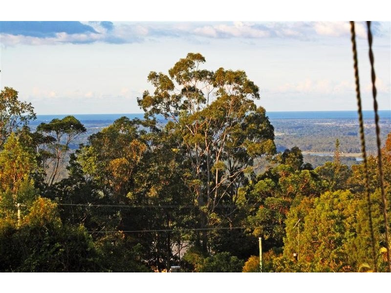 9 Agnew Road, Mount Mellum QLD 4550